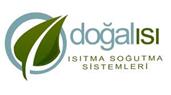 Doğal Isı Isıtma ve Soğutma Sistemleri - İstanbul